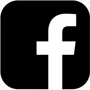 Facebook icon
