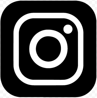 Instagram icon