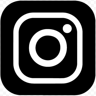 instagram icon